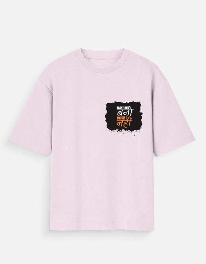 Front_1_c_45.jpg