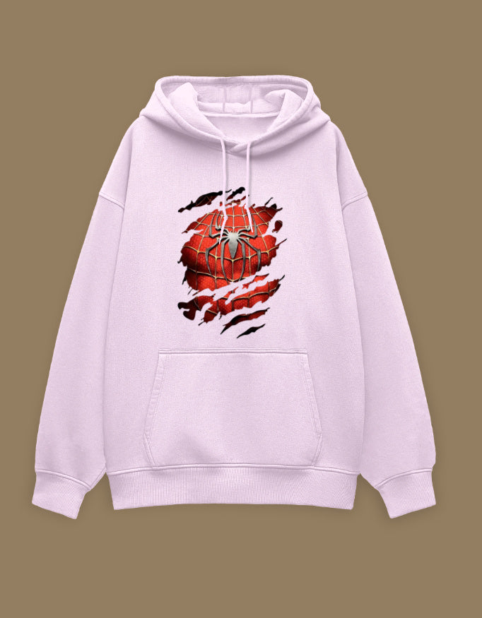 Color_LightBabyPink