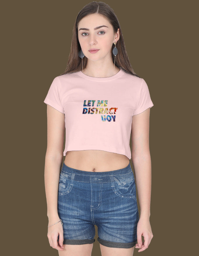 Front_1_c_45.jpg