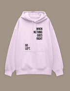 Color_LightBabyPink