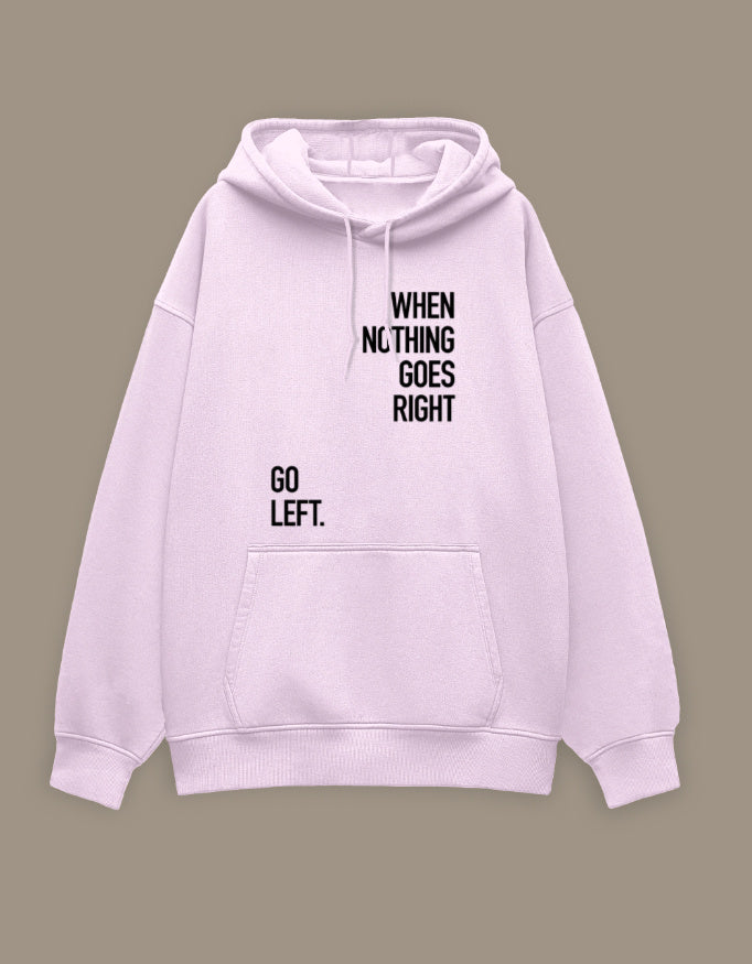 Color_LightBabyPink