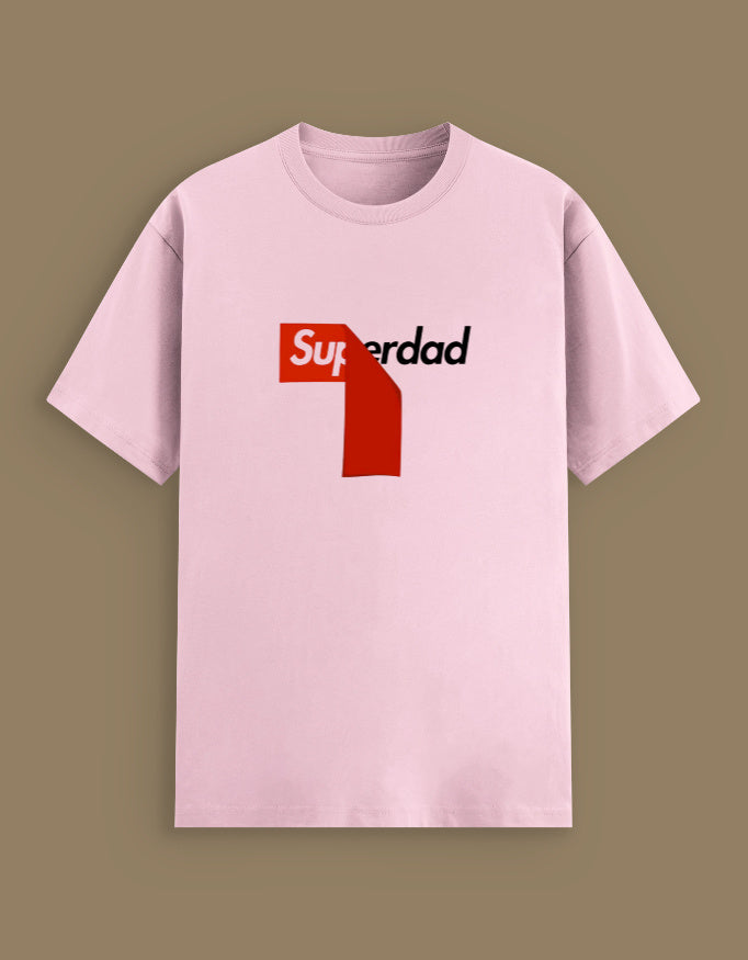 Color_LightBabyPink