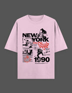 Color_LightBabyPink