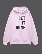 Color_LightBabyPink