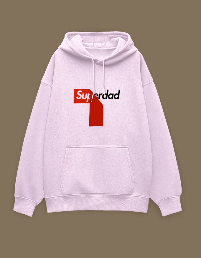 Color_LightBabyPink