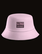 Color_LightBabyPink