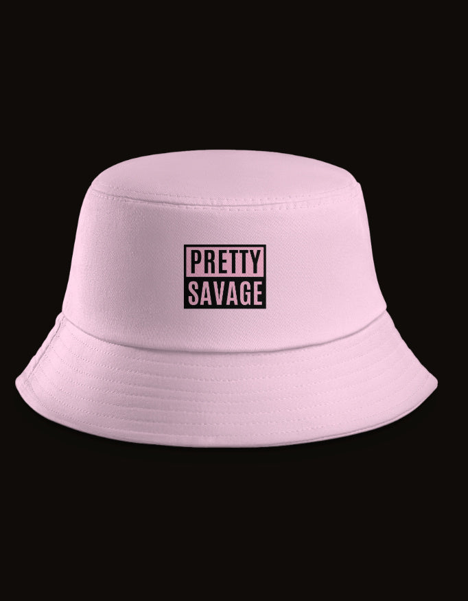 Color_LightBabyPink