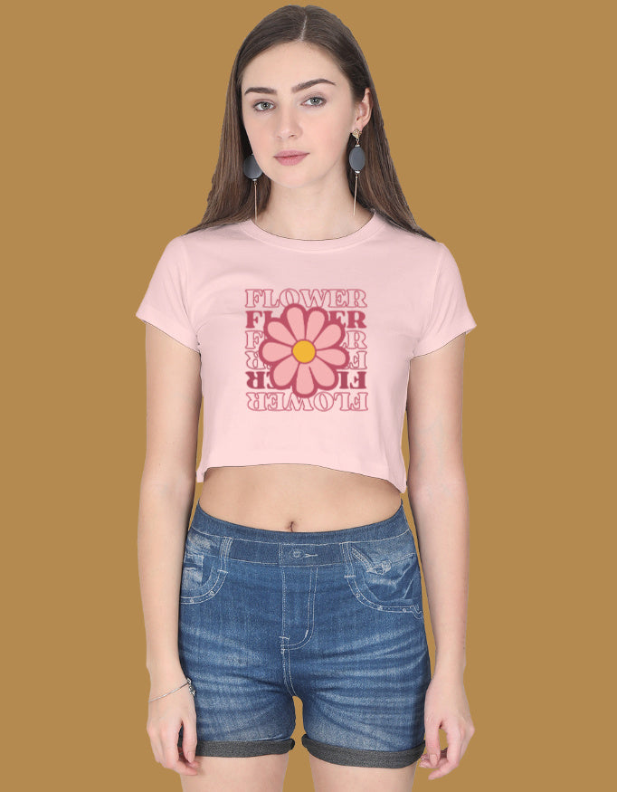 Front_1_c_45.jpg