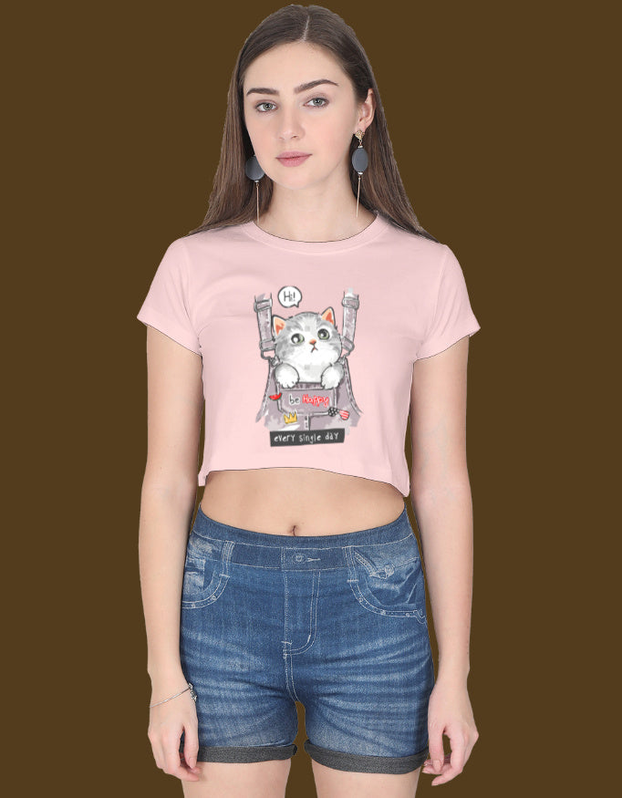 Color_LightBabyPink