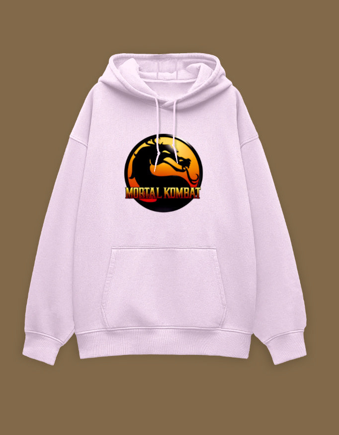 Color_LightBabyPink