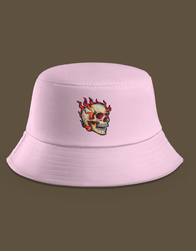 Color_LightBabyPink