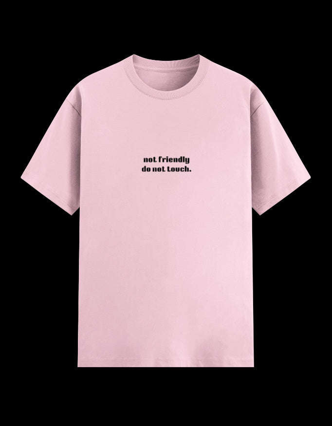 Front_1_c_45.jpg