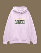 Color_LightBabyPink