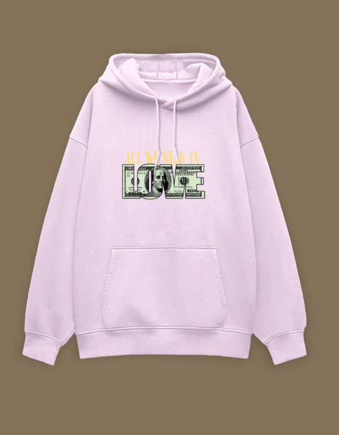 Color_LightBabyPink