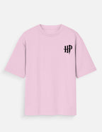 Front_1_c_45.jpg