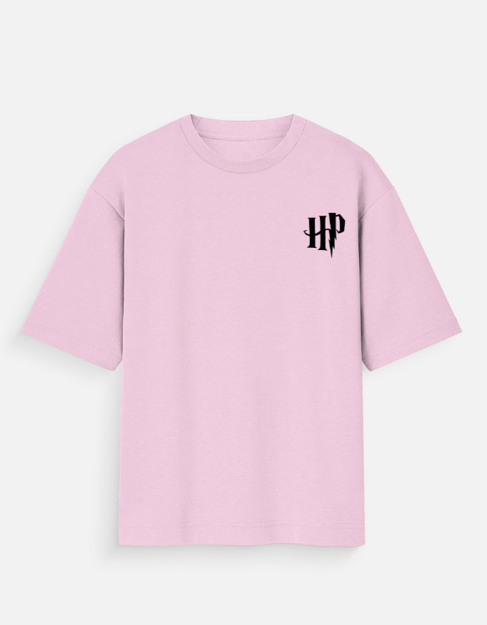 Front_1_c_45.jpg