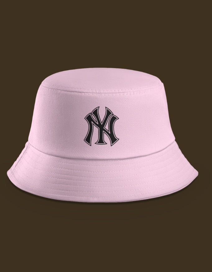 Color_LightBabyPink