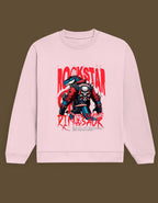 Color_LightBabyPink