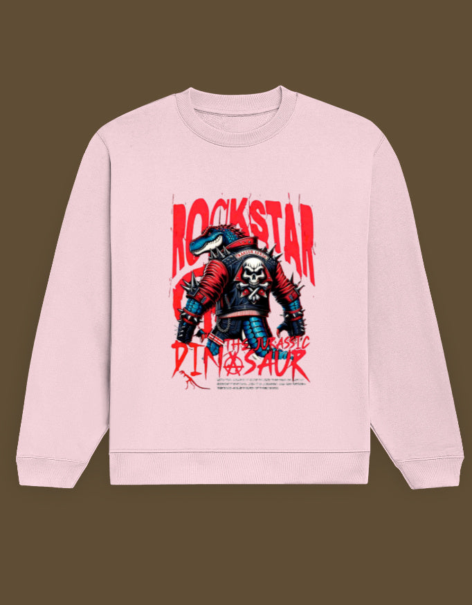 Color_LightBabyPink