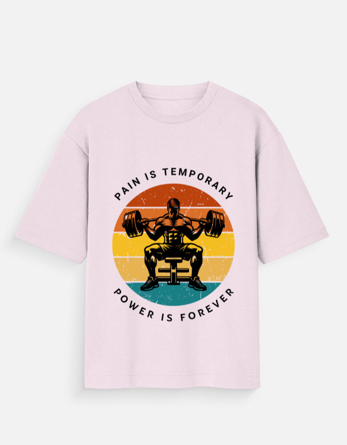 Front_1_c_45.jpg