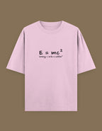 Front_1_c_45.jpg