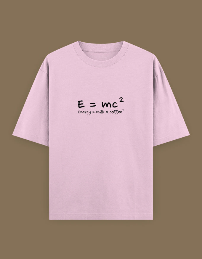 Front_1_c_45.jpg