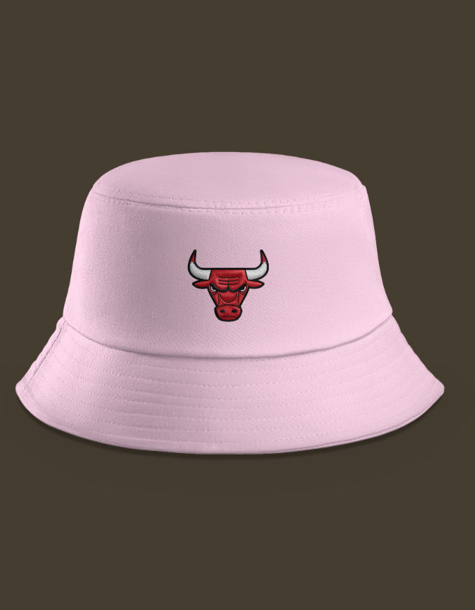 Color_LightBabyPink