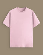 Front_1_c_45.jpg