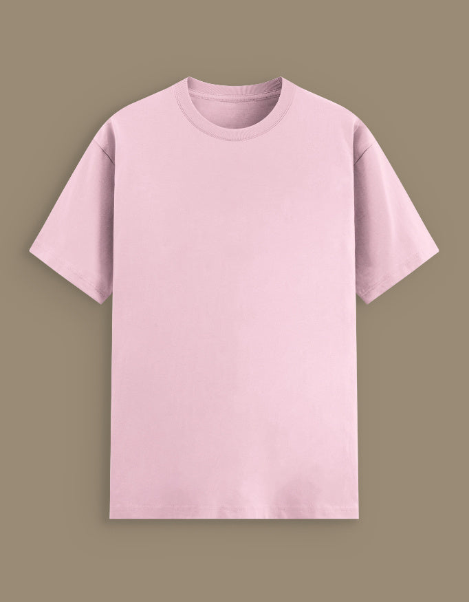 Front_1_c_45.jpg