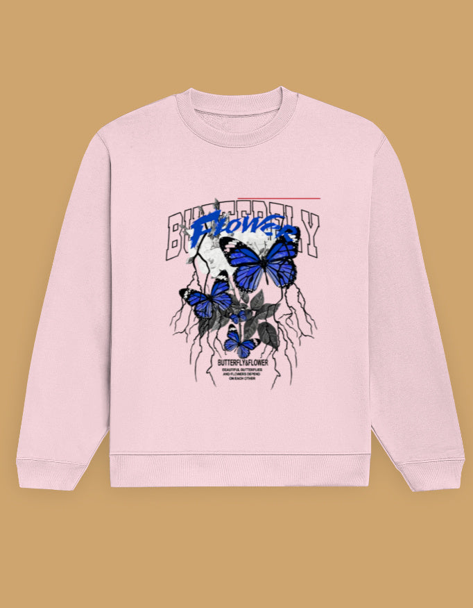 Front_1_c_45.jpg