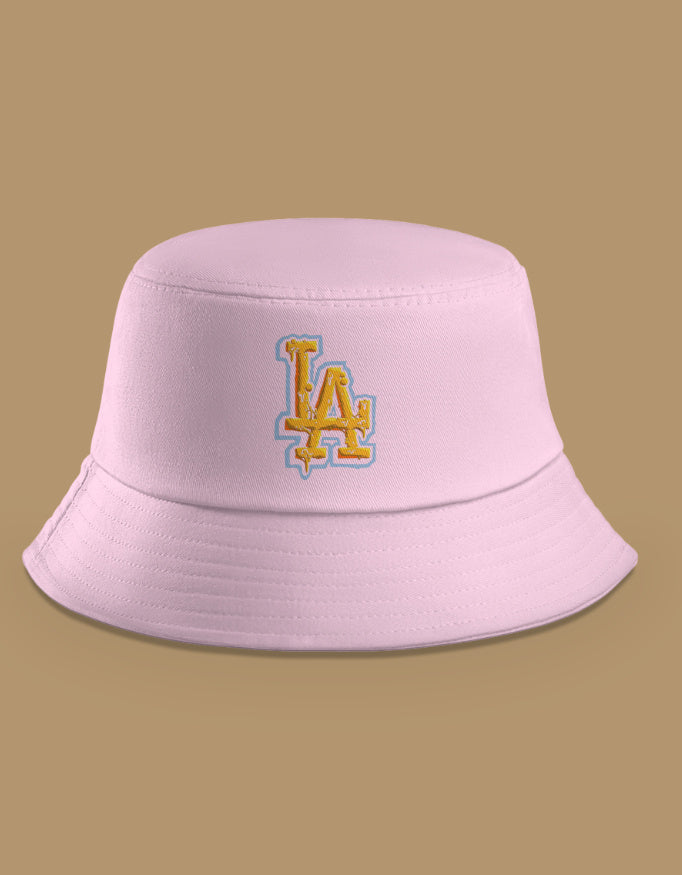 Color_LightBabyPink