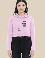 Color_LightBabyPink