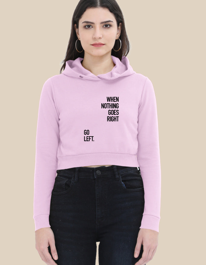 Color_LightBabyPink