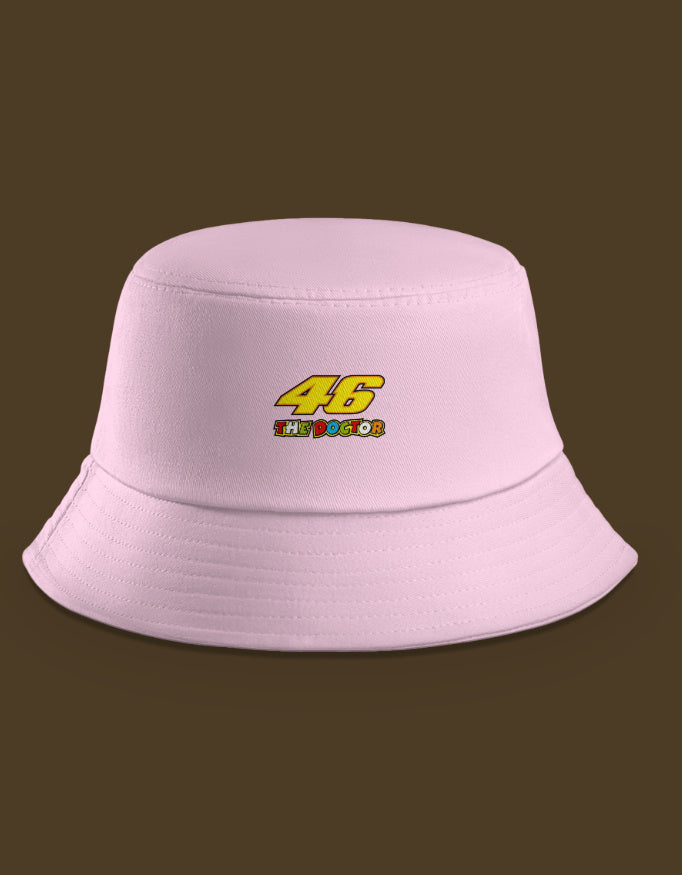 Color_LightBabyPink