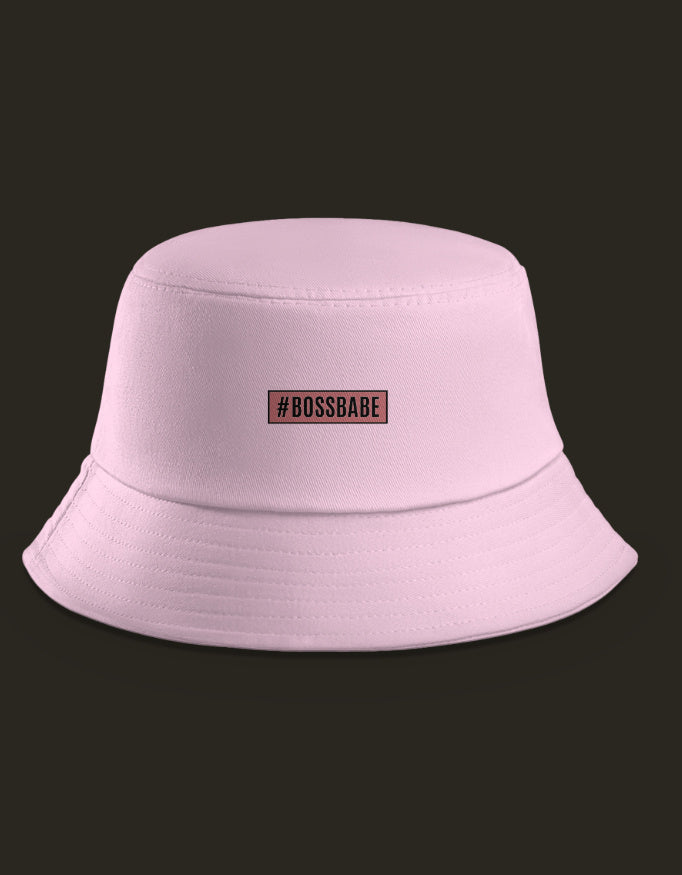 Color_LightBabyPink