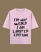 Color_LightBabyPink