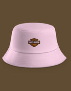 Color_LightBabyPink