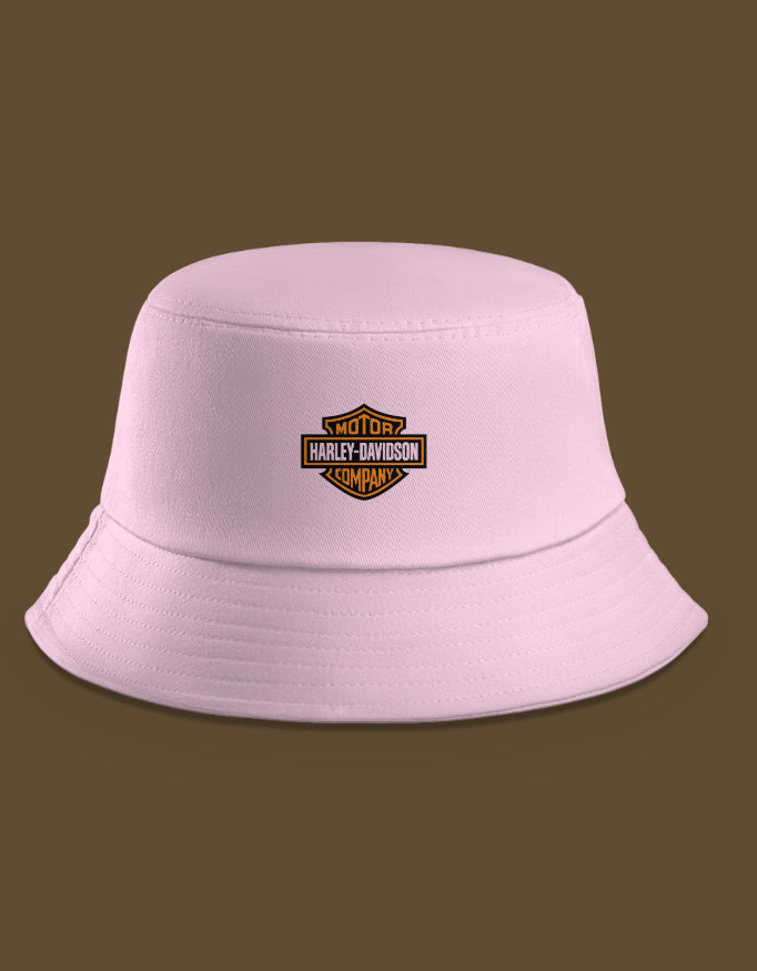 Color_LightBabyPink
