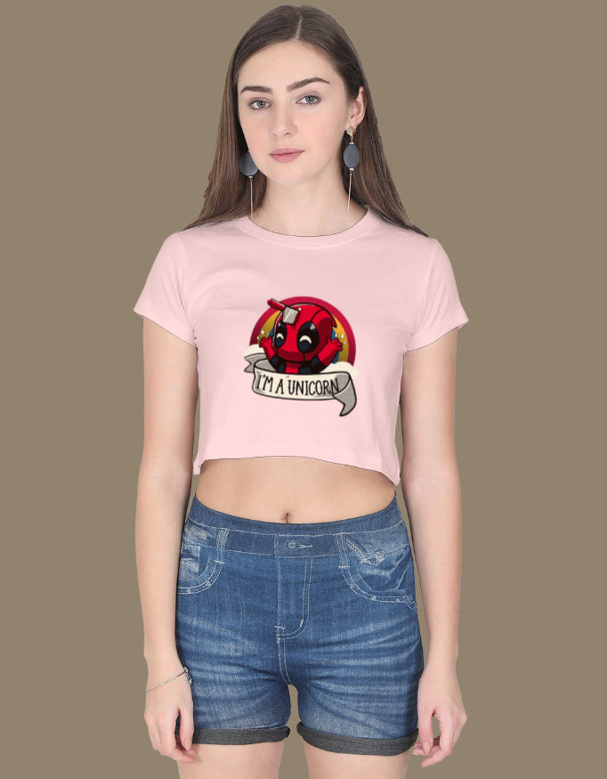 Front_1_c_45.jpg