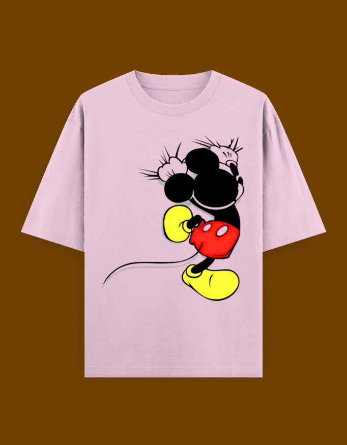 Color_LightBabyPink