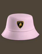 Color_LightBabyPink