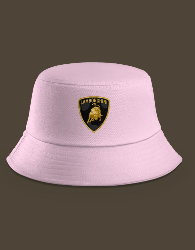 Color_LightBabyPink
