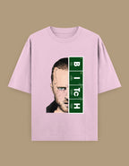 Front_1_c_45.jpg