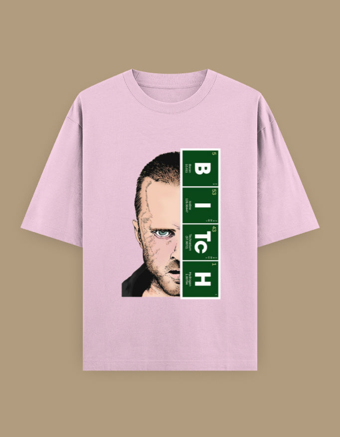 Front_1_c_45.jpg