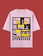 Color_LightBabyPink