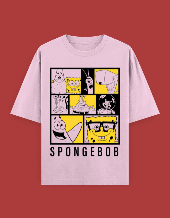 Color_LightBabyPink