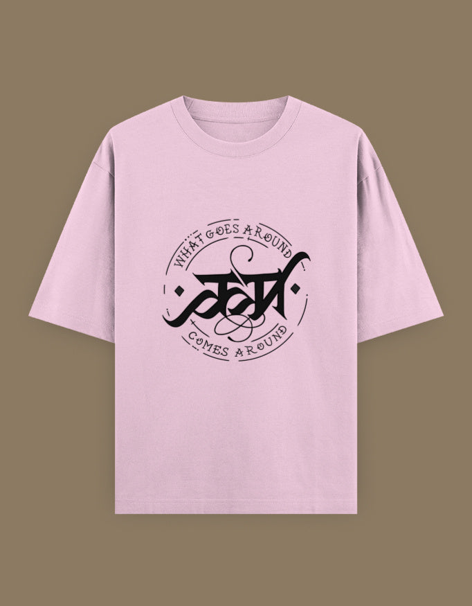 Front_1_c_45.jpg
