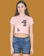 Color_LightBabyPink