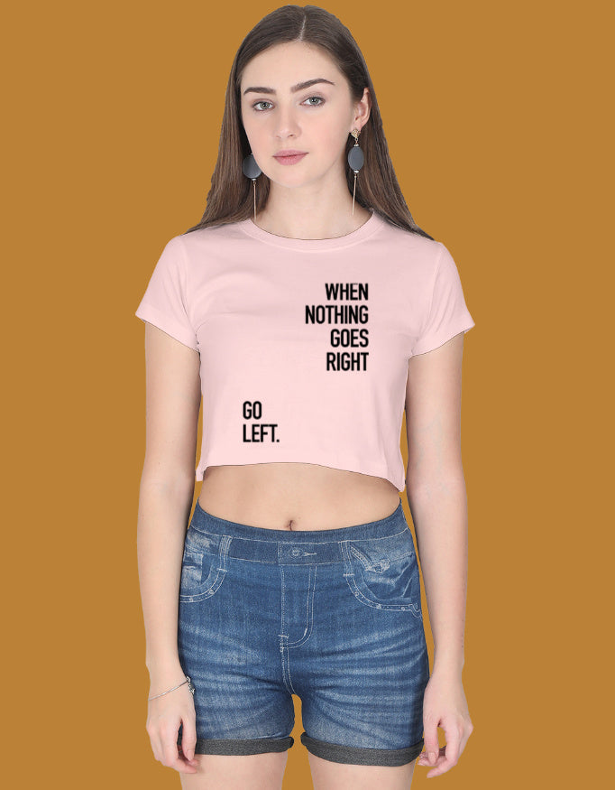 Color_LightBabyPink