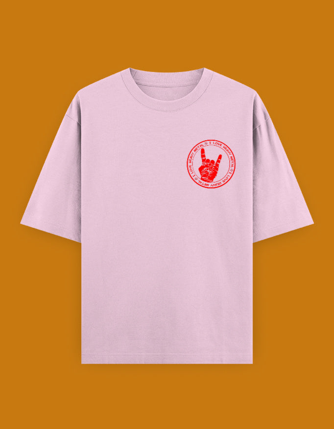 Front_1_c_45.jpg